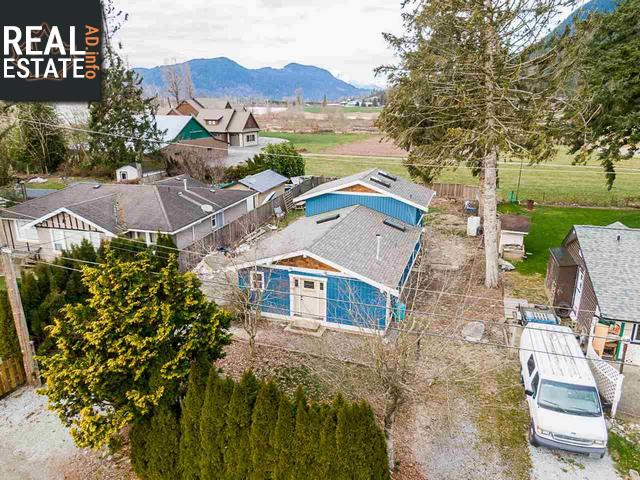 Property 36105 Shore Road main img