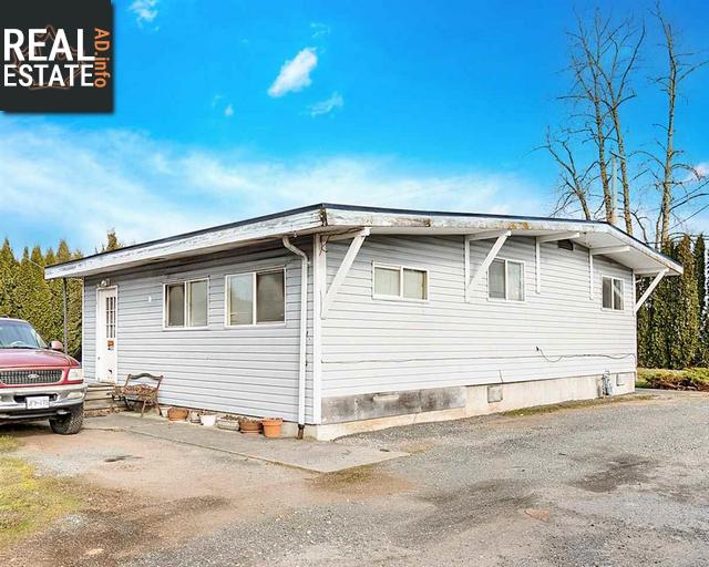 Property 2149 Bradner Road main img