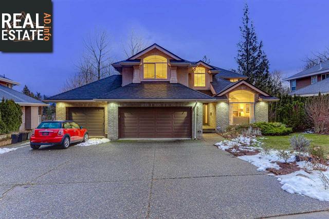 Property 35842 Graystone Drive main img