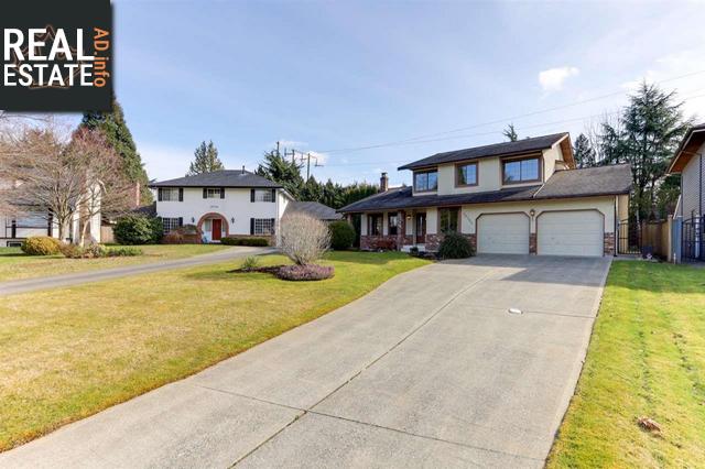 Property 10754 Doncaster Crescent main img