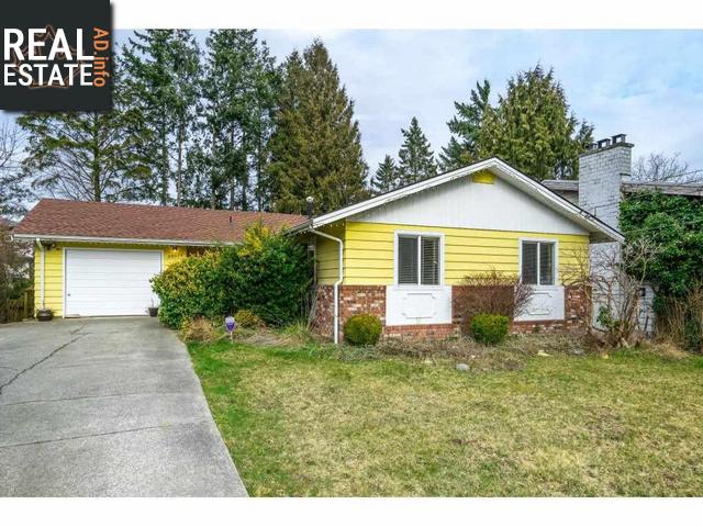 Property 33079 Marshall Road main img