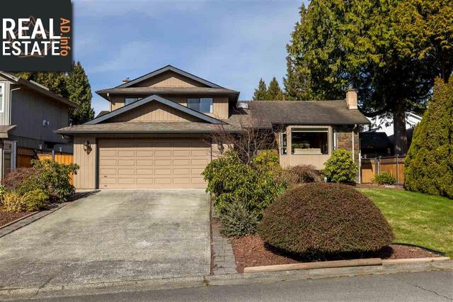 Property 11656 Alderwood Crescent main img