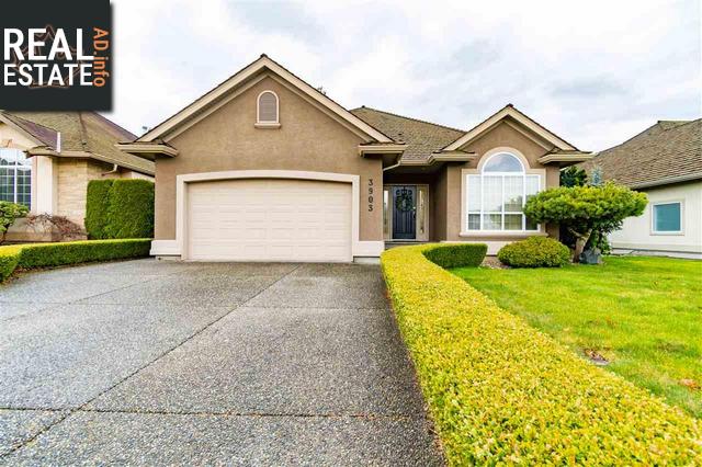 Property 3903 Coachstone Way main img