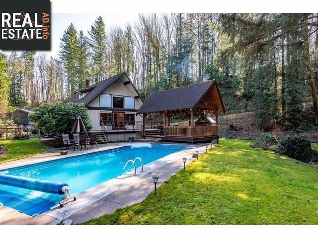 Property 29919 Simpson Road main img