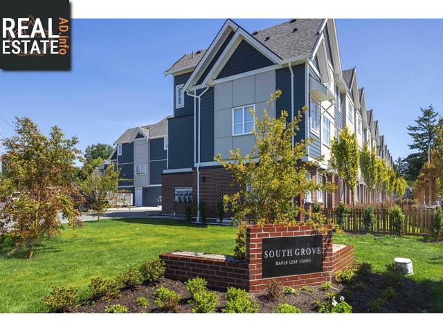 Property 32 5377 8a Avenue main img