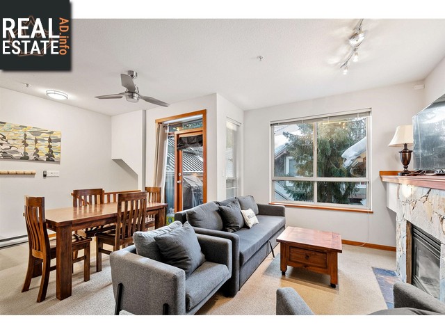 Property 25 4385 Northlands Boulevard main img
