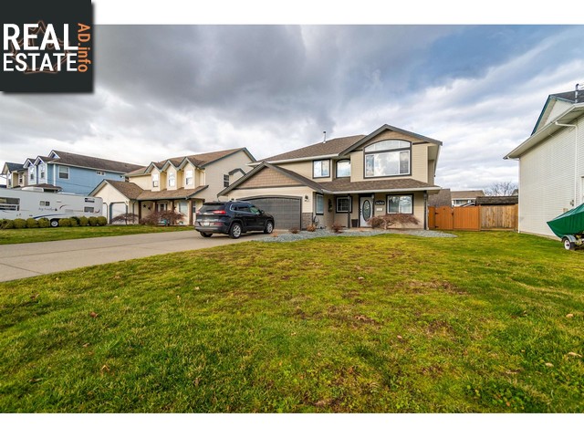 Property 34749 4th Avenue main img