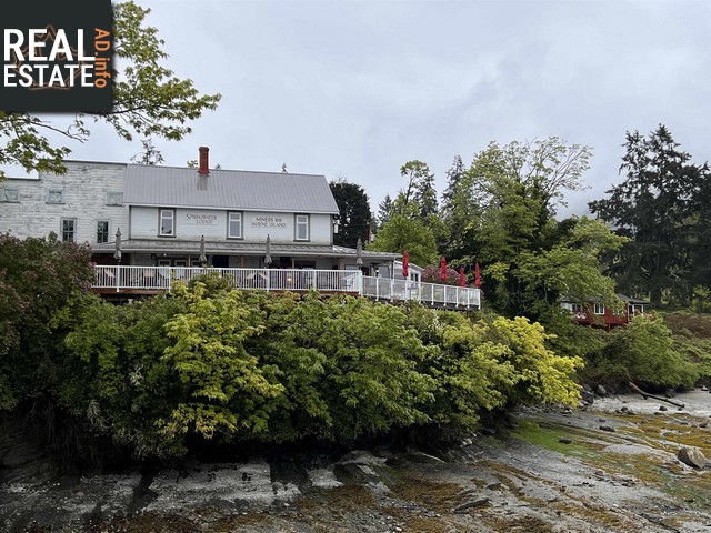 Property 400 Fernhill Road main img