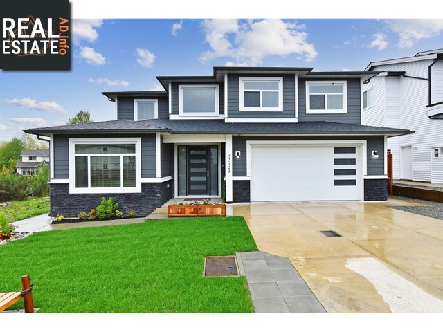 Property 33123 Benedict Boulevard main img