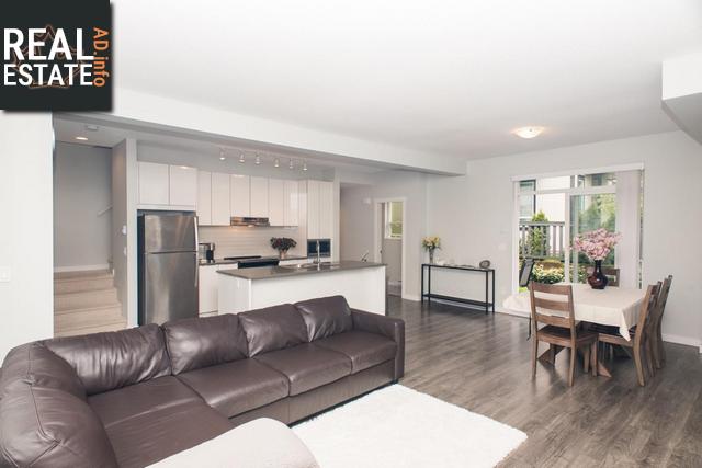 Property 32 30930 Westridge Place main img