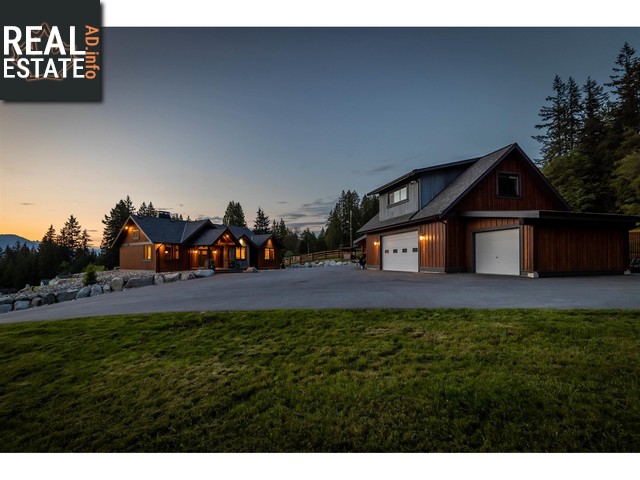 Property 30890 Silverhill Avenue main img