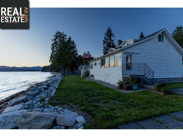 Property 4831 Sunshine Coast Highway main img