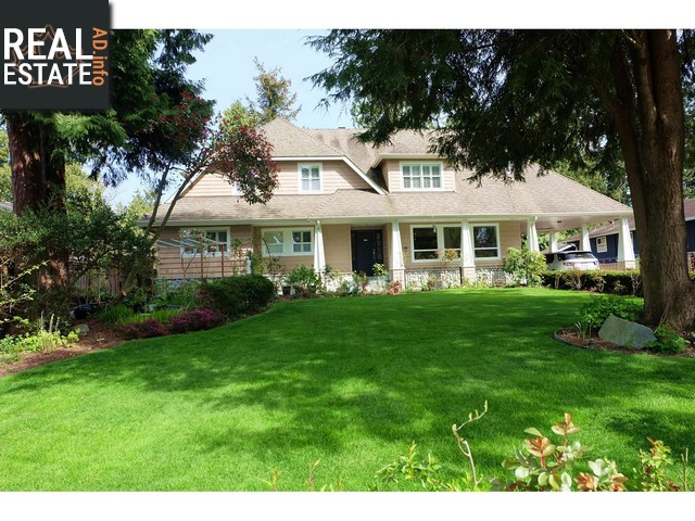 Property 827 Pacific Drive main img