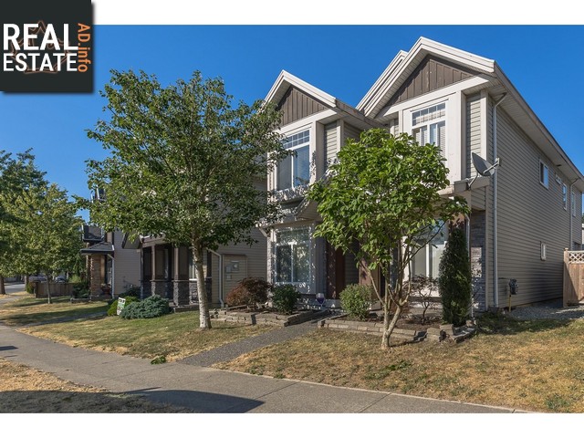Property 2868 Station Road main img
