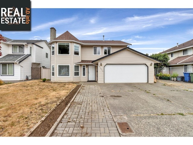 Property 31313 Dehavilland Drive main img