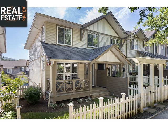 Property 84 4401 Blauson Boulevard main img