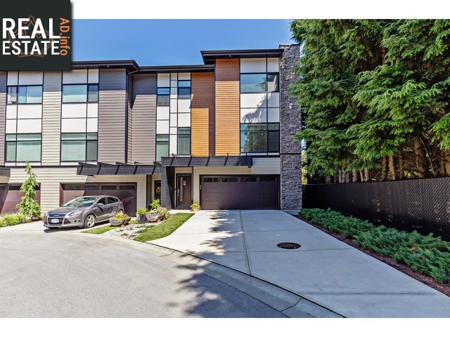 Property 21 33209 Cherry Avenue main img
