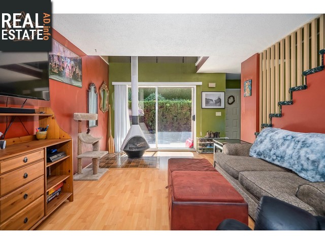 Property 1615 34909 Old Yale Road img1