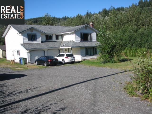 Property 37633 Dawson Road main img