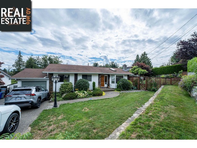 Property 33462 10 Avenue main img