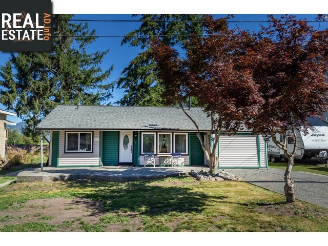 Property 36113 Shore Road main img