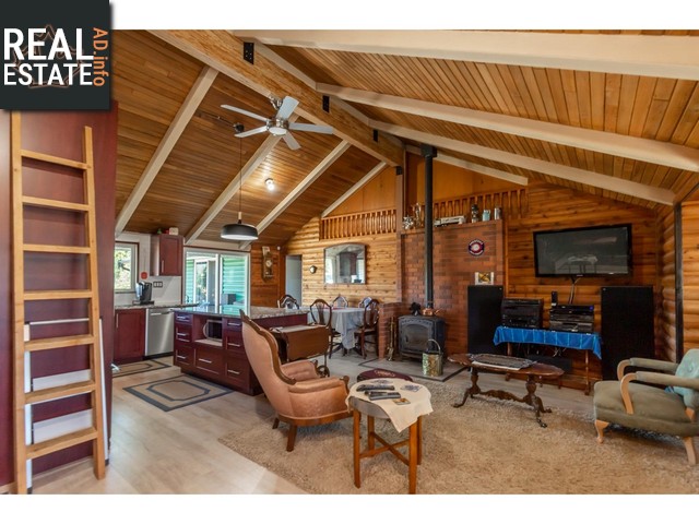Property 36113 Shore Road img1