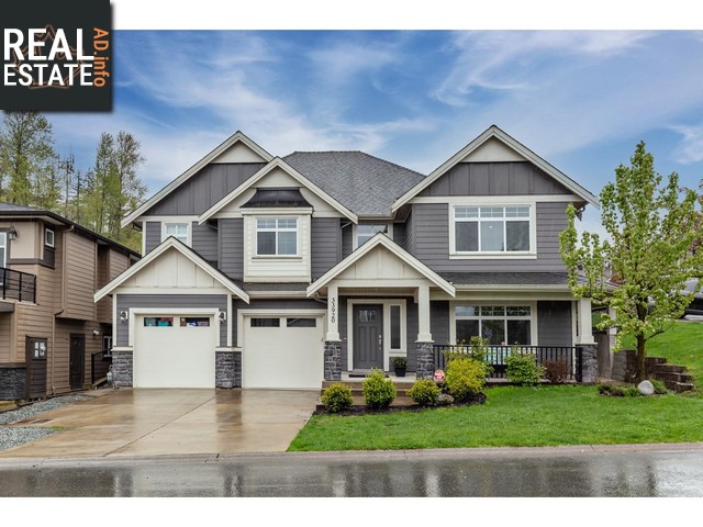 Property 33920 Mcphee Place main img