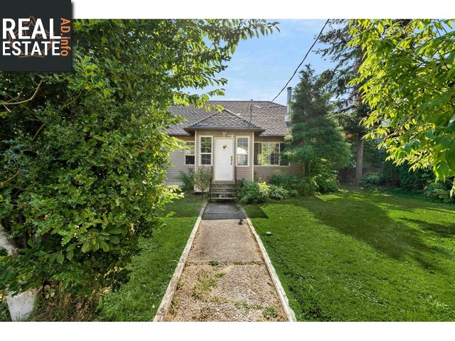 Property 38054 Fourth Avenue main img