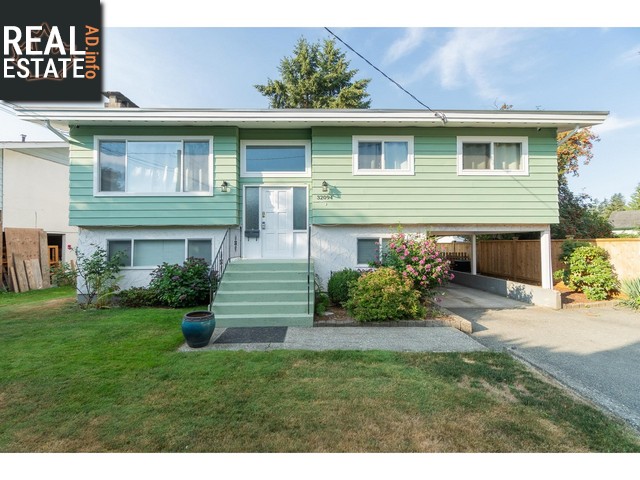 Property 32094 Hillcrest Avenue main img