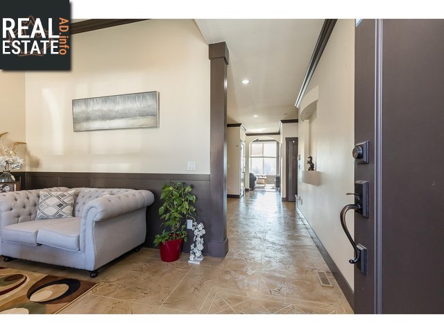 Property 2356 Chardonnay Lane img1