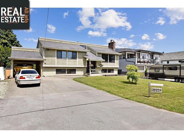 Property 35229 Henry Avenue main img