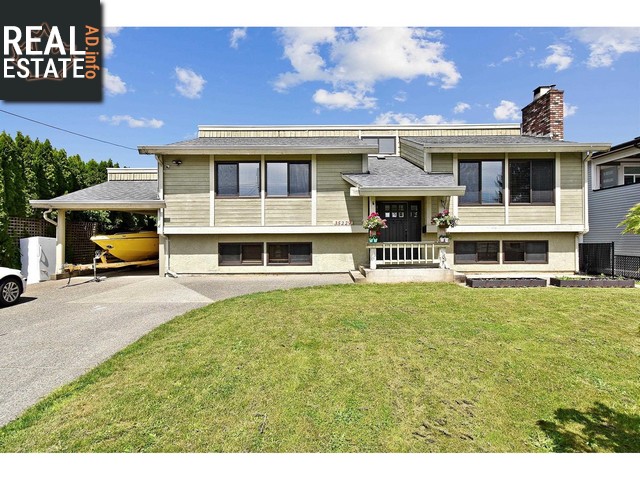 Property 35229 Henry Avenue img1