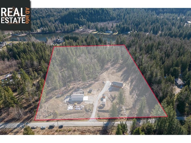 Property 13400 Spratt Road main img