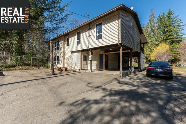 Property 31091 Dewdney Trunk Road img1