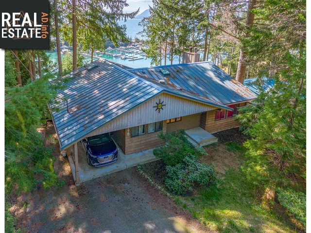 Property 2779 Schooner Way main img