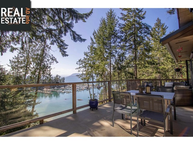 Property 2779 Schooner Way img1