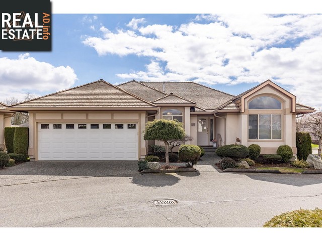 Property 35 30703 Blueridge Drive main img