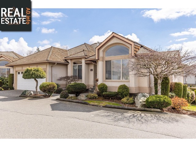Property 35 30703 Blueridge Drive img1