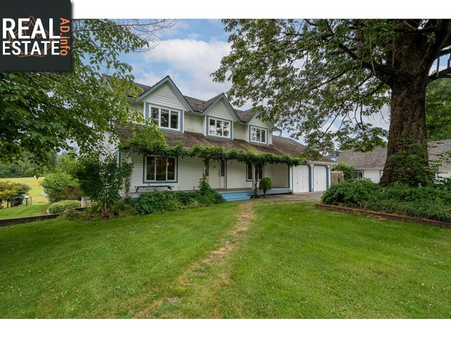 Property 29939 Harris Road img1