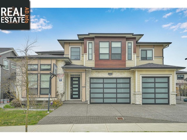 Property 8395 Mctaggart Street main img