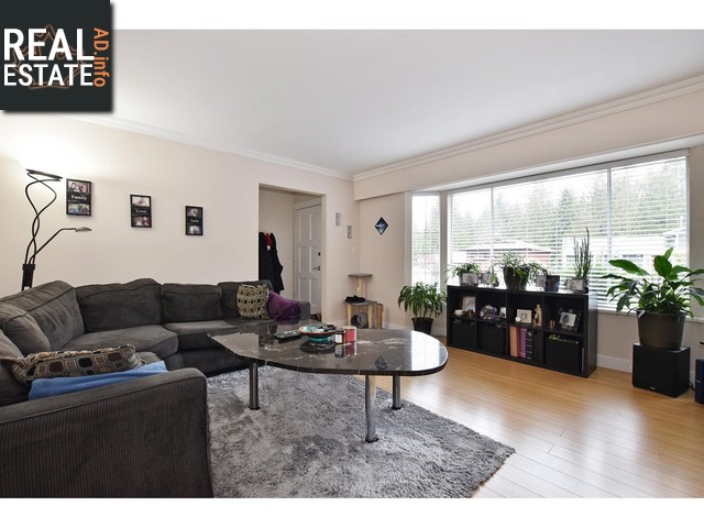 Property 32478 Widgeon Avenue main img
