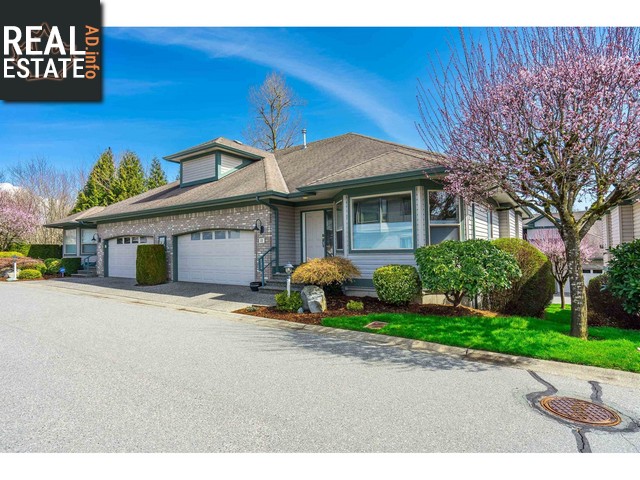 Property 23 31517 Spur Avenue main img