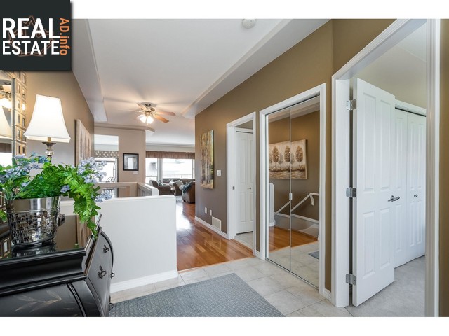 Property 23 31517 Spur Avenue img1