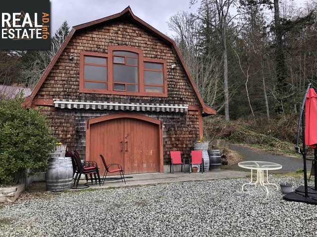 Property 151 Lee Road main img