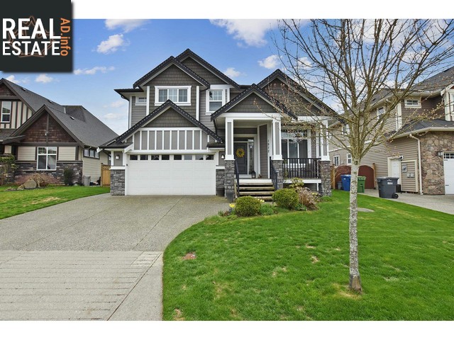 Property 1972 Merlot Boulevard main img