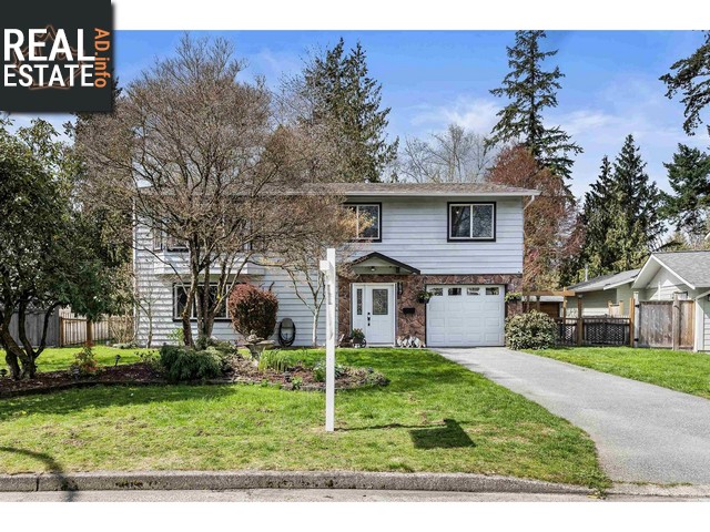Property 7617 Robin Crescent main img
