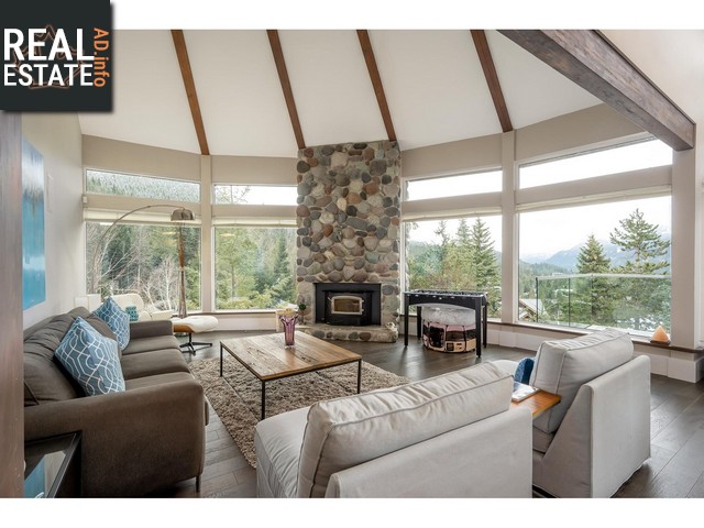 Property 2360 Gondola Way main img