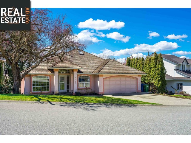 Property 4143 Belanger Drive main img