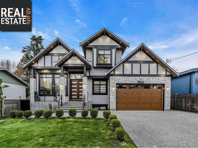 Property 11399 86a Avenue main img