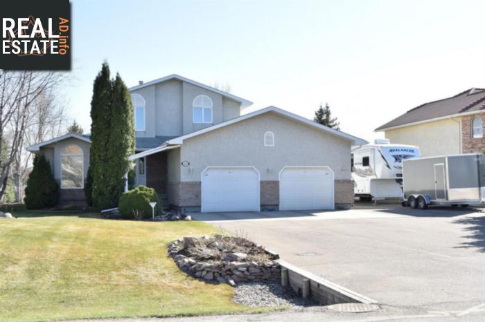 Property 37 Palmer Cres main img